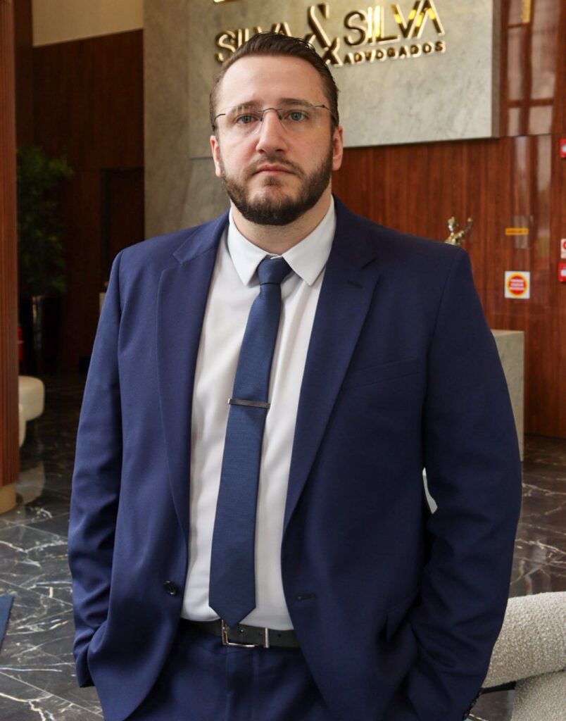 Eduardo Agostini Costella