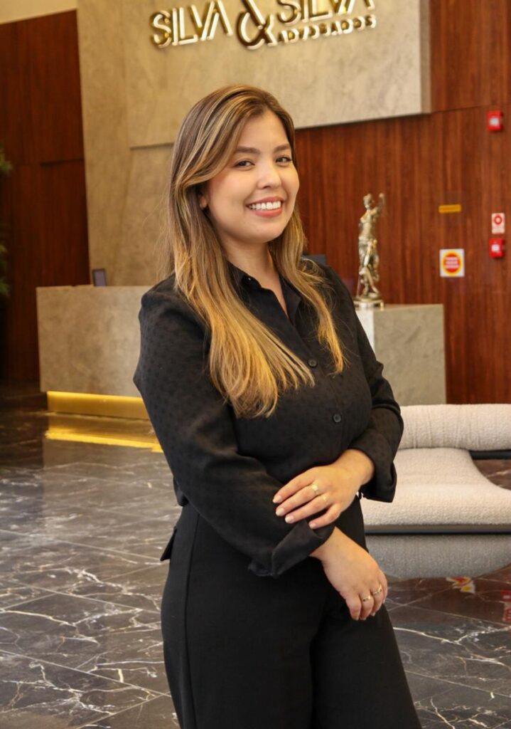 Tainá de Souza Lima