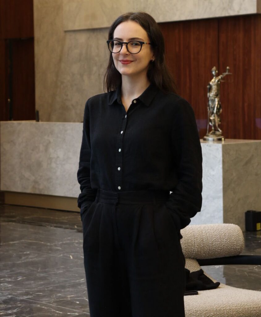 Anita Pereira da Silveira