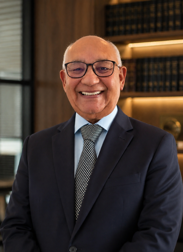 Juvenal Pereira da Silva